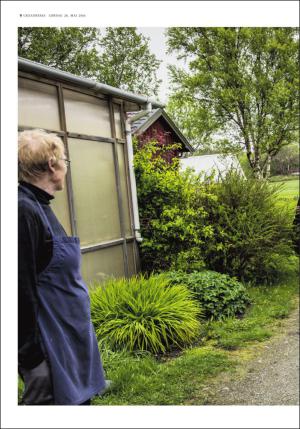 adresseavisen_uka-20160528_000_00_00_006.pdf