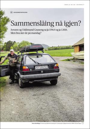 adresseavisen_uka-20160528_000_00_00_007.pdf