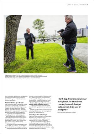 adresseavisen_uka-20160528_000_00_00_009.pdf