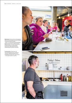 adresseavisen_uka-20160528_000_00_00_010.pdf