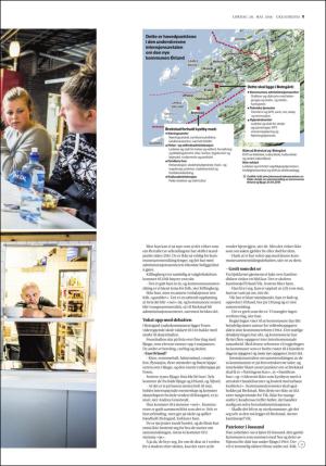 adresseavisen_uka-20160528_000_00_00_011.pdf