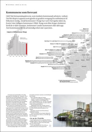 adresseavisen_uka-20160528_000_00_00_012.pdf