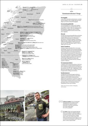 adresseavisen_uka-20160528_000_00_00_013.pdf