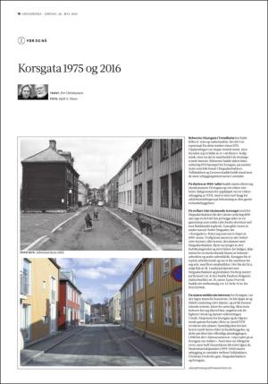 adresseavisen_uka-20160528_000_00_00_018.pdf