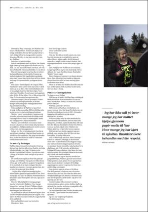 adresseavisen_uka-20160528_000_00_00_026.pdf