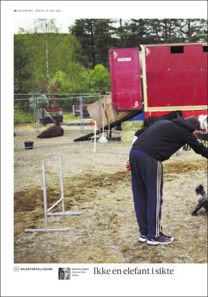 adresseavisen_uka-20160528_000_00_00_028.pdf