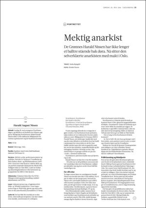 adresseavisen_uka-20160528_000_00_00_033.pdf