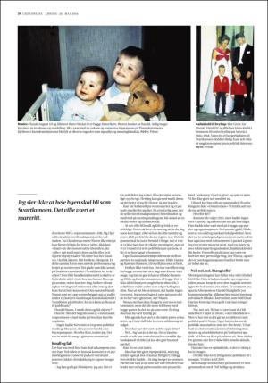 adresseavisen_uka-20160528_000_00_00_034.pdf