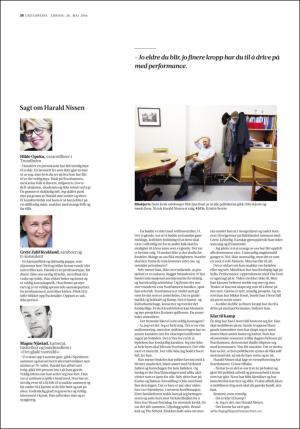 adresseavisen_uka-20160528_000_00_00_036.pdf