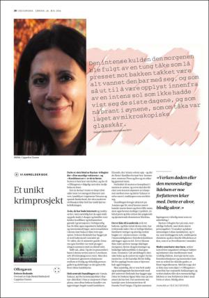 adresseavisen_uka-20160528_000_00_00_038.pdf