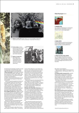 adresseavisen_uka-20160528_000_00_00_041.pdf