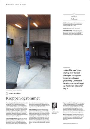 adresseavisen_uka-20160528_000_00_00_042.pdf