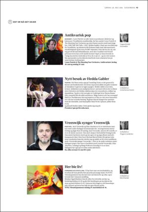 adresseavisen_uka-20160528_000_00_00_043.pdf