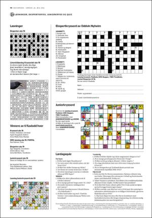 adresseavisen_uka-20160528_000_00_00_046.pdf