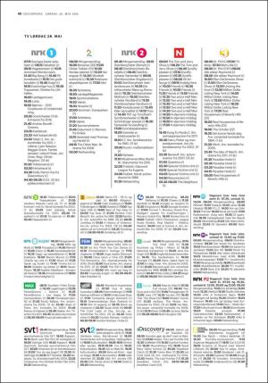 adresseavisen_uka-20160528_000_00_00_048.pdf