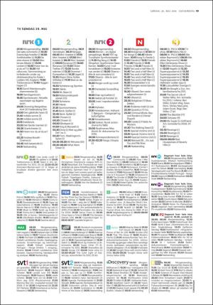 adresseavisen_uka-20160528_000_00_00_049.pdf