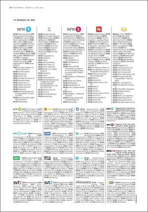adresseavisen_uka-20160528_000_00_00_050.pdf
