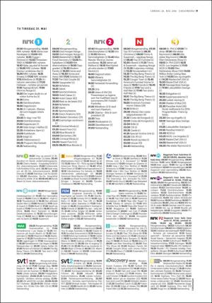 adresseavisen_uka-20160528_000_00_00_051.pdf