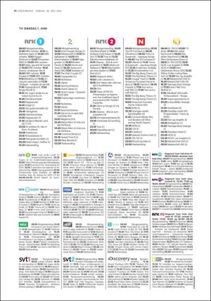 adresseavisen_uka-20160528_000_00_00_052.pdf