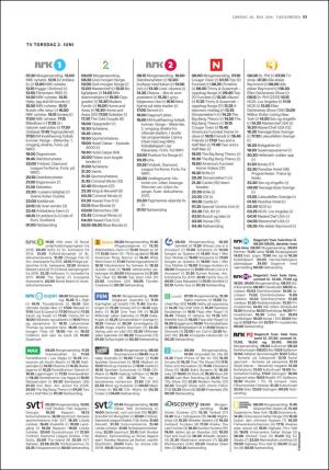 adresseavisen_uka-20160528_000_00_00_053.pdf