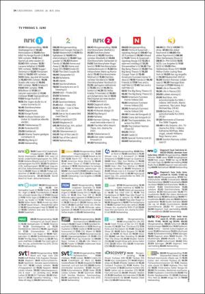 adresseavisen_uka-20160528_000_00_00_054.pdf