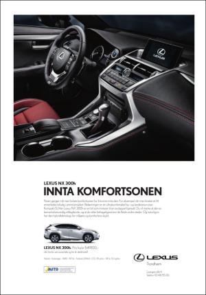 adresseavisen_uka-20160528_000_00_00_056.pdf