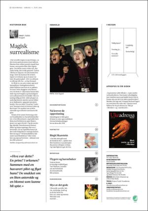 adresseavisen_uka-20160604_000_00_00_002.pdf