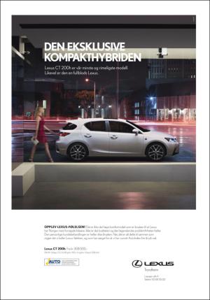 adresseavisen_uka-20160604_000_00_00_003.pdf