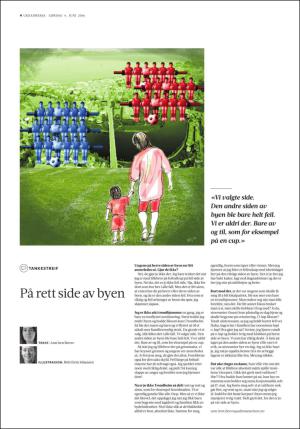 adresseavisen_uka-20160604_000_00_00_004.pdf