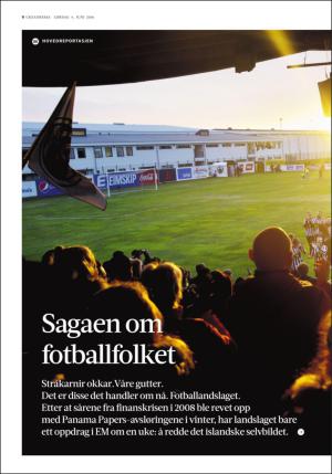adresseavisen_uka-20160604_000_00_00_006.pdf