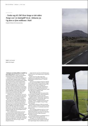 adresseavisen_uka-20160604_000_00_00_008.pdf