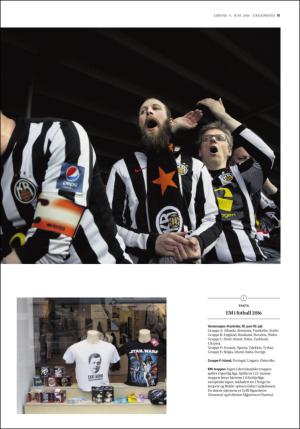 adresseavisen_uka-20160604_000_00_00_015.pdf