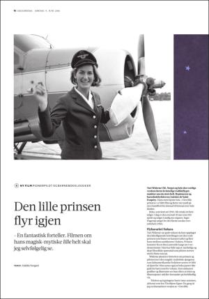 adresseavisen_uka-20160604_000_00_00_016.pdf