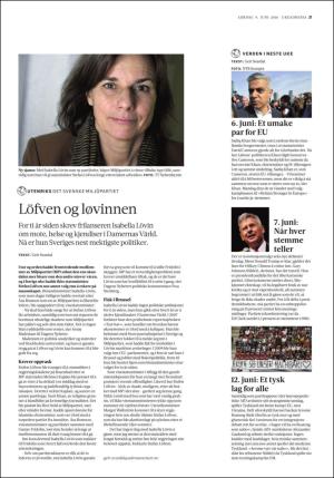 adresseavisen_uka-20160604_000_00_00_021.pdf