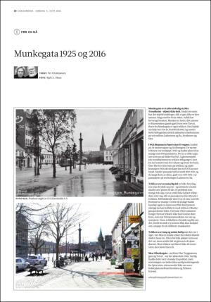 adresseavisen_uka-20160604_000_00_00_022.pdf