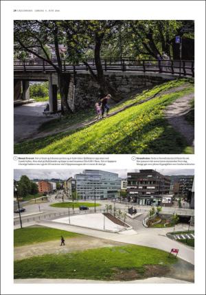 adresseavisen_uka-20160604_000_00_00_024.pdf