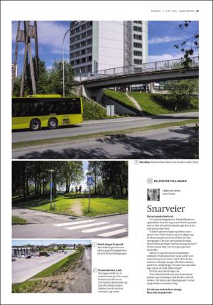 adresseavisen_uka-20160604_000_00_00_025.pdf