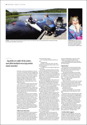 adresseavisen_uka-20160604_000_00_00_028.pdf