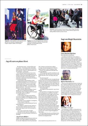 adresseavisen_uka-20160604_000_00_00_029.pdf