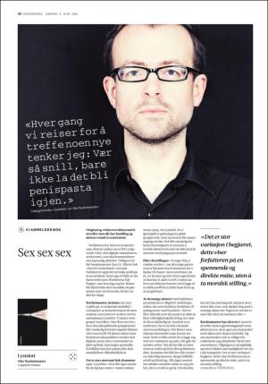 adresseavisen_uka-20160604_000_00_00_030.pdf