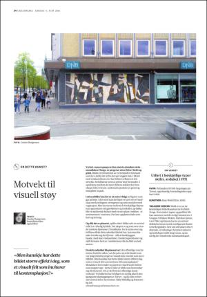 adresseavisen_uka-20160604_000_00_00_034.pdf