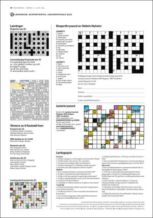adresseavisen_uka-20160604_000_00_00_038.pdf