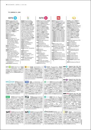 adresseavisen_uka-20160604_000_00_00_040.pdf