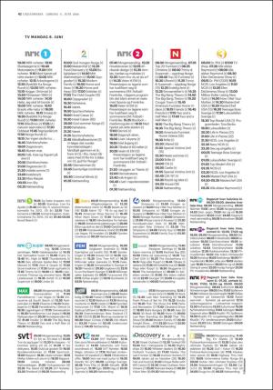 adresseavisen_uka-20160604_000_00_00_042.pdf