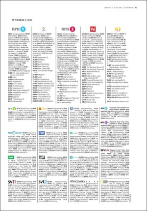 adresseavisen_uka-20160604_000_00_00_043.pdf
