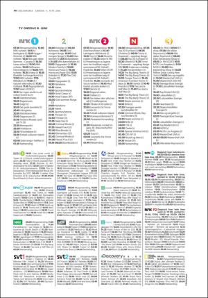 adresseavisen_uka-20160604_000_00_00_044.pdf