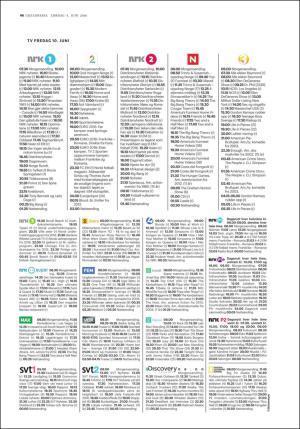 adresseavisen_uka-20160604_000_00_00_046.pdf