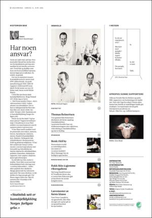 adresseavisen_uka-20160611_000_00_00_002.pdf