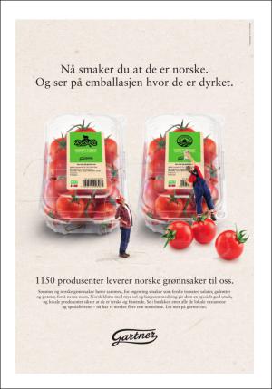 adresseavisen_uka-20160611_000_00_00_003.pdf