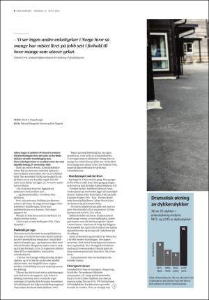 adresseavisen_uka-20160611_000_00_00_008.pdf